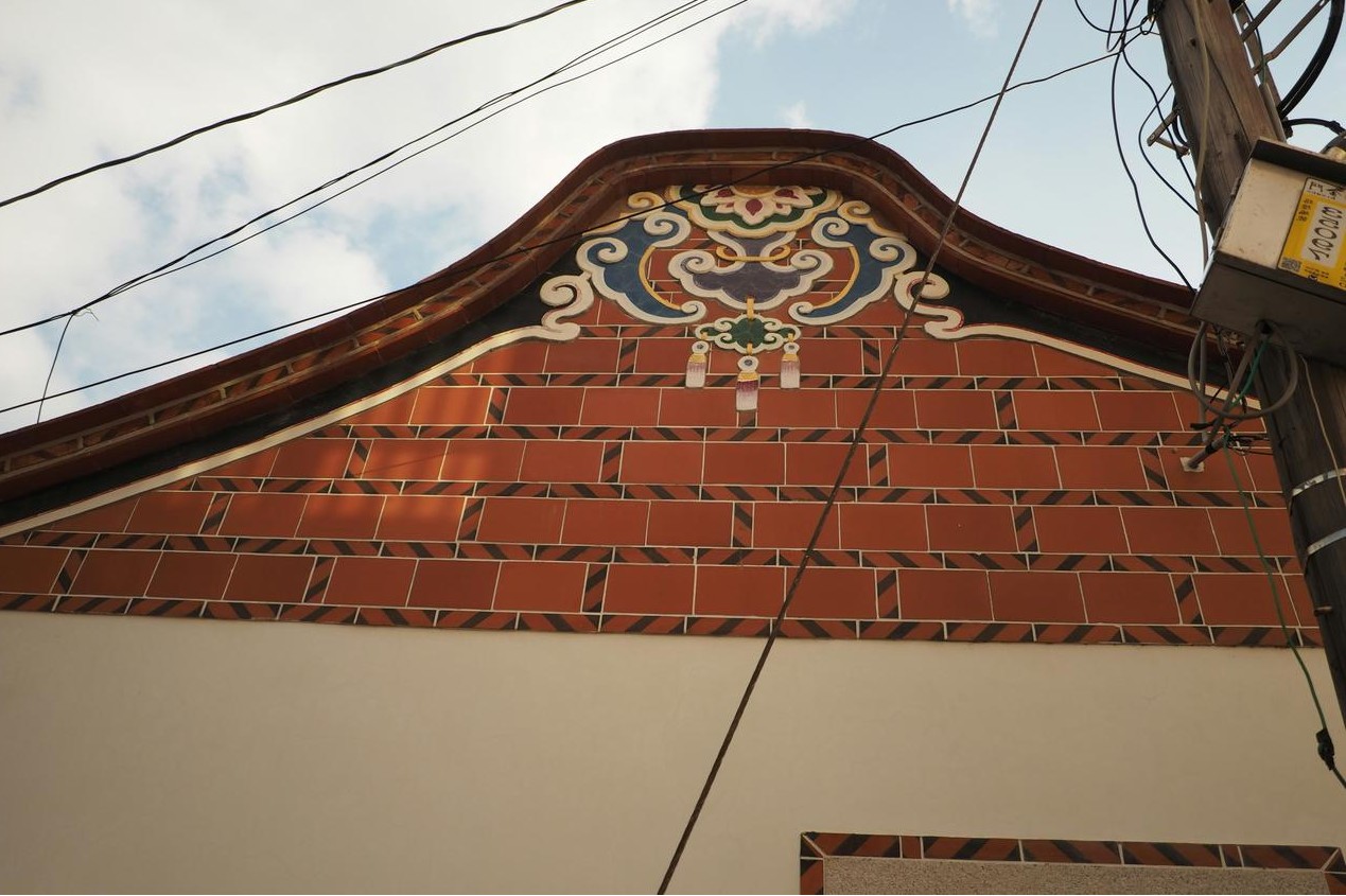 Montáž autorádia