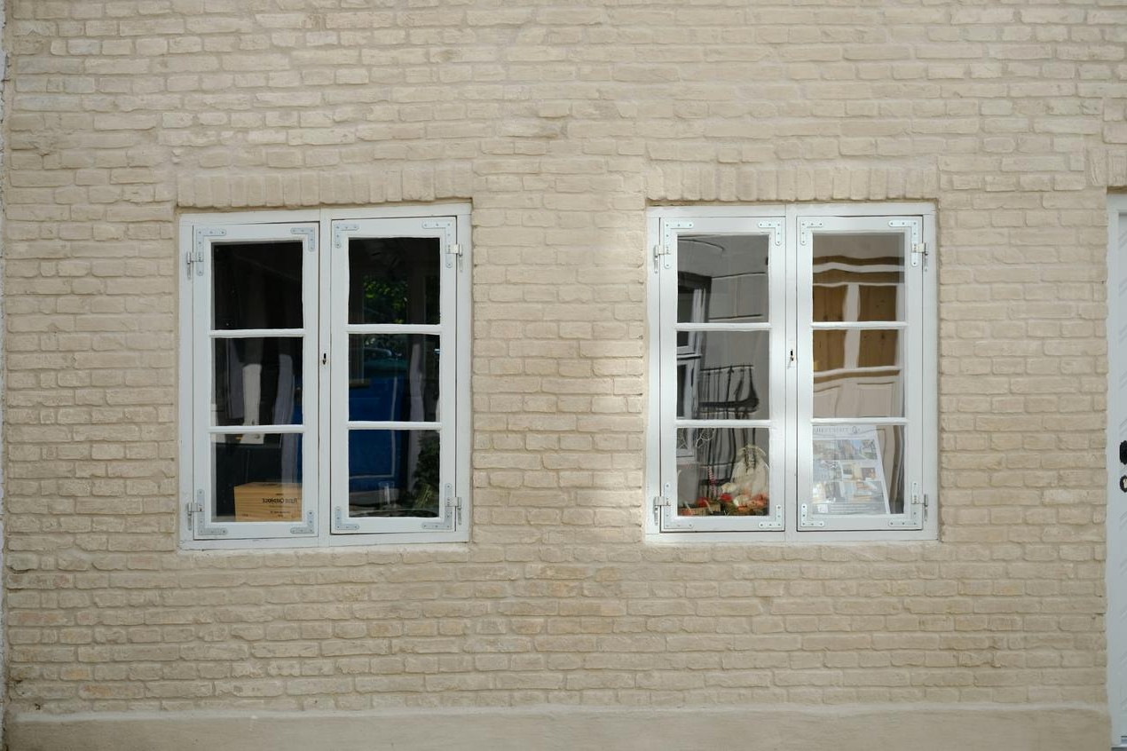 Galerie 3