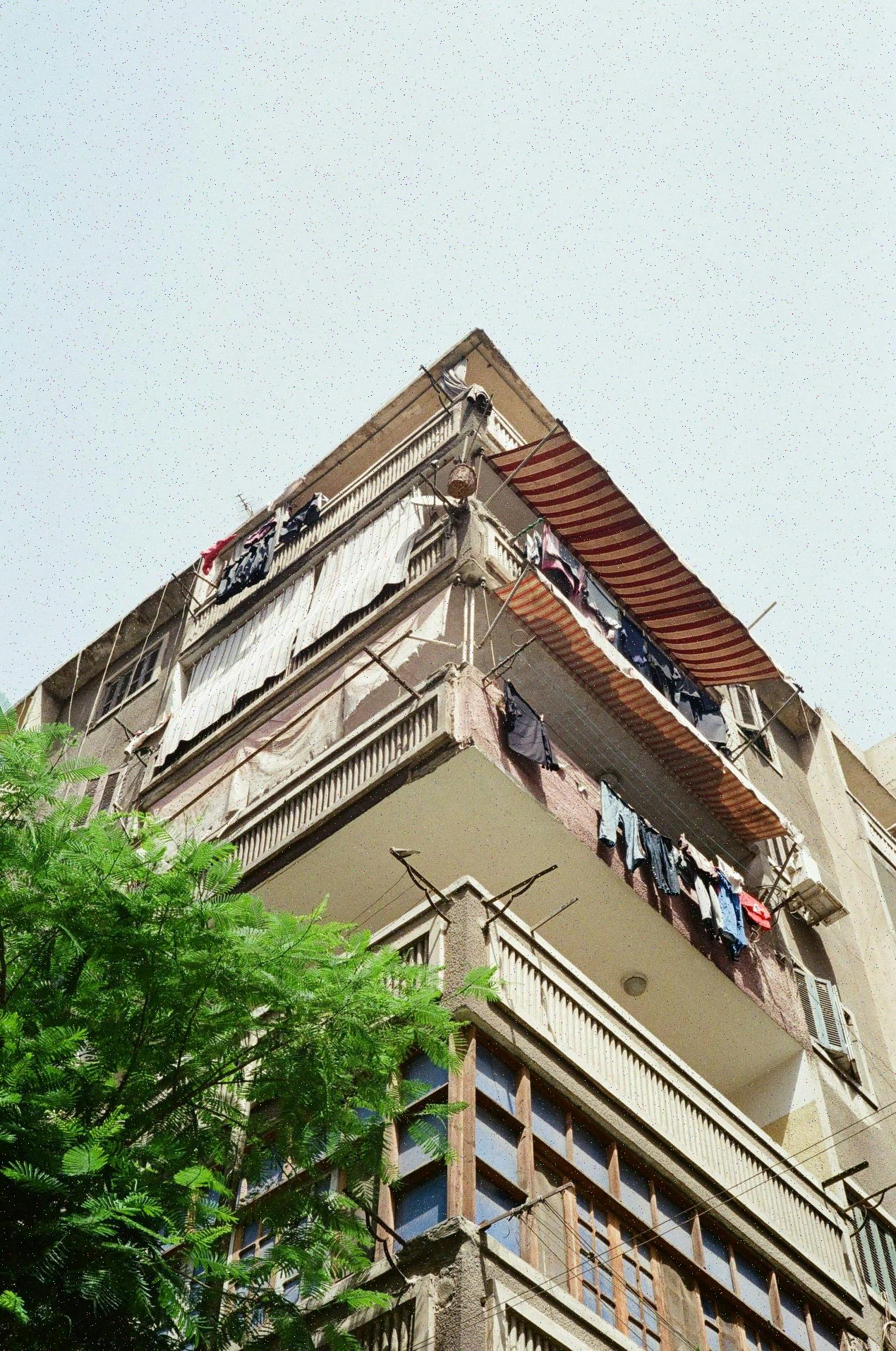 elektro servis