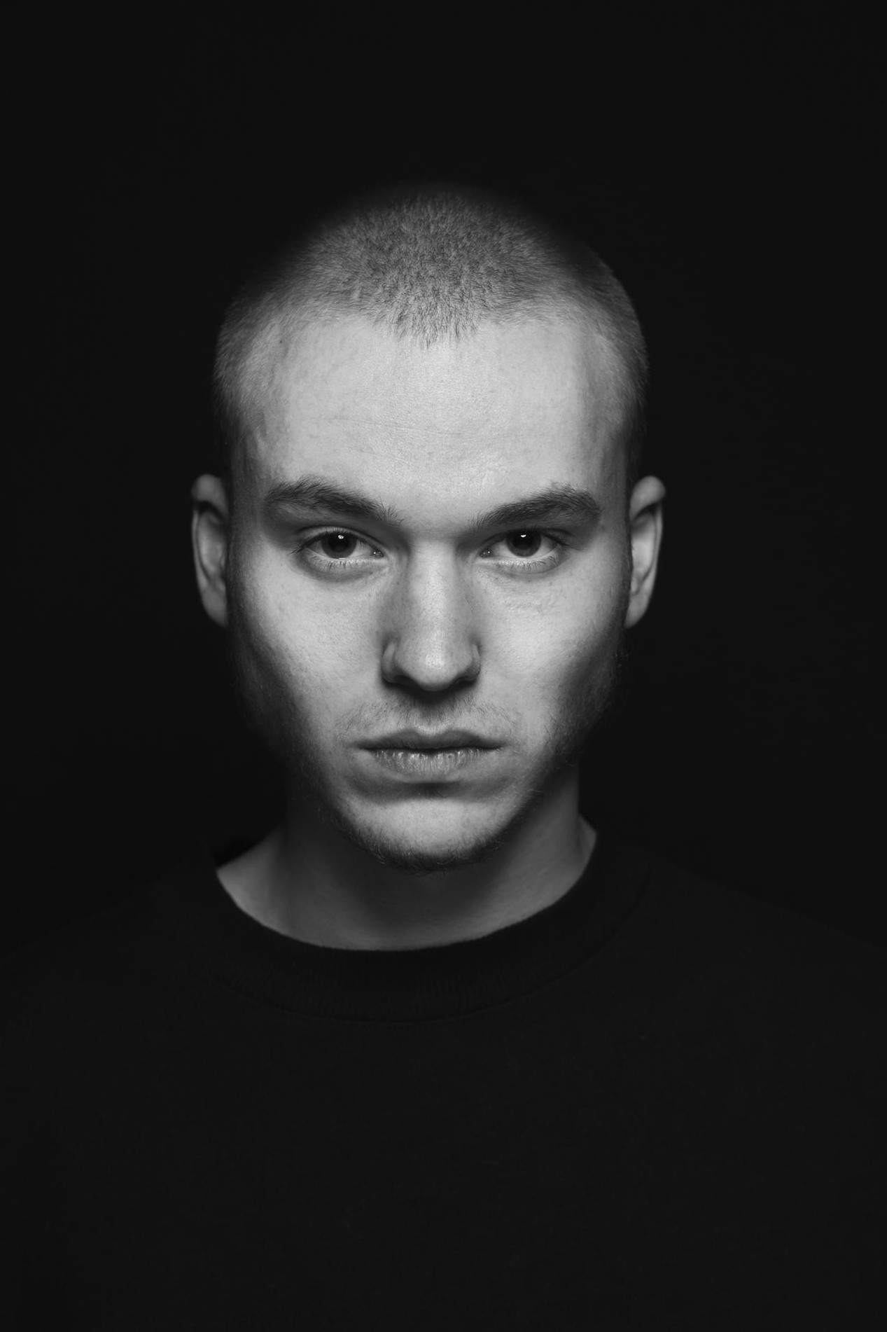 Tým MistrOprav